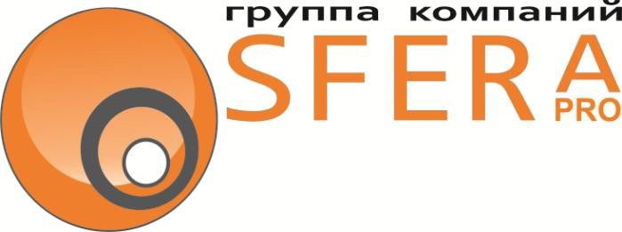 Общество с ограниченной ответственностью мет. Общество с ограниченной ответственностью мет